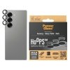 PanzerGlass Hoops Camera Sam Z Fold6F956 7373 camera lens protector hoop optic rings