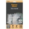 PanzerGlass Bundle 2in1 Sam Z Fold6 F956Screen Protector Ultra Wide-Fit + TPU Classic Fit 7371