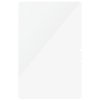 PanzerGlass Ultra-Wide Fit SamsungTab S9/S9 FE 7332