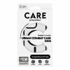 Etui CARE by PanzerGlass Flagship Urban  Combat Case iPhone 15 Pro Max 6,7 MagSafe czarny/black 1428
