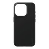 Etui CARE by PanzerGlass Fearlessly      Fashionable Case iPhone 15 Pro 6,1 czarny/black 1430
