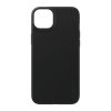 Etui CARE by PanzerGlass Fearlessly      Fashionable Case iPhone 15 Plus 6,7 czarny/black 1431