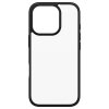 PanzerGlass HardCase iPhone 16 Pro 6.3czarny/black 1296