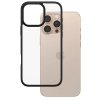 PanzerGlass HardCase iPhone 16 Pro Max6.9 czarny/black 1298