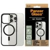 PanzerGlass HardCase iPhone 16 Pro 6.3czarny/black MagSafe 1302