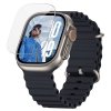 PanzerGlass Ultra-Wide Fit Apple WatchUltra 2 / Ultra Screen Protection 3712