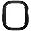 PanzerGlass Snappie Full Body Apple      Watch Ultra 2 Czarny/Black 3724
