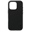 Etui CARE by PanzerGlass Feature Double  Defense Case iPhone 16 Pro 6.3 czarny/black 1334