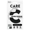 Etui CARE by PanzerGlass Feature Double  Defense Case iPhone 16 Pro 6.3 czarny/black 1334