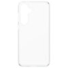 Etui CARE by PanzerGlass Flagship Urban  Combat Case Sam S24 FE 1466