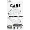 Etui CARE by PanzerGlass Flagship Urban  Combat Case Sam S24 FE 1466