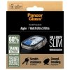 PanzerGlass Full Body Slim Apple Watch   Ultra 2 / Ultra 49mm przezroczysty/transparent 3715