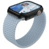 PanzerGlass Snappie Full Body Apple      Watch 10 46mm czarny/black 3717