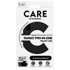 Etui CARE by PanzerGlass Feature Tango   2in1 Wallet Sam S24 czarny/black 1163
