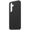Etui CARE by PanzerGlass Fashion do      Samsung Galaxy S25 czarny