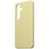 Etui CARE by PanzerGlass Fashion do      Samsung Galaxy S25 chardonnay