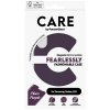 Etui CARE by PanzerGlass Fashion do      Samsung Galaxy S25 fioletowy