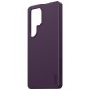 Etui CARE by PanzerGlass Fashion QI do   Samsung Galaxy S25 Ultra fioletowy