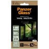 Szkło prywatyzujące PanzerGlass Eco      Matrix Ultra-Wide Fit do Samsung Galaxy S25 Ultra