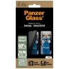 Szkło prywatyzujące PanzerGlass          Ultra-Wide Fit do Samsung Galaxy S25
