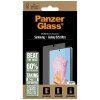 Szkło hartowane PanzerGlass All-in-One   Ultra-Wide Fit do Samsung Galaxy S25 Ultra