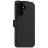 Etui CARE by PanzerGlass Feature Wallet  Kickstand do Samsung Galaxy A36 5G czarny