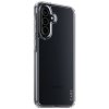 Etui CARE by PanzerGlass Flagship Urban  Combat do Samsung Galaxy A36 5G przezroczysty