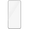 Szkło hartowane PanzerGlass Ultra-Wide   Fit w. Black Frame do Xiaomi 15 Ultra
