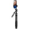 Tripod Selfie Stick Proove MegaStick     czarny