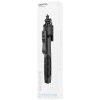 Tripod Selfie Stick Proove MegaStick     czarny