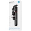 Tripod Proove Frame Jet Gimbal           Stabilizer czarny
