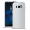 Puro Ultra Slim 0.3 Samsung S8 G950półprzeźroczysty SGS803TR