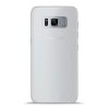 Puro Ultra Slim 0.3 Samsung S8 G950półprzeźroczysty SGS803TR