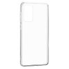 Puro Nude 0.3 Samsung A33 5G A336przeźroczysty/transparent SGA3303NUDETR