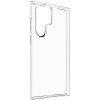 Puro Nude 0.3 Sam S23 Ultra S918przeźroczysty/transparent PUSGS23U03NUDETR