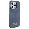 Red Bull RBHMP15L24HIDBV iPhone 15 Pro   6.1 hardcase granatowy/navy IML Two Bulls MagSafe