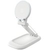 SODI Stojak indukcyjny BM310biały/white MagSafe