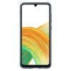 Etui Samsung EF-XA336CB A33 5G A336czarny/black Slim Strap Cover