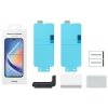 Folia Samsung EF-UA346CTEGWW A34 5GA346 Screen Protector