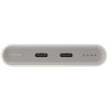 Powerbank Samsung EB-P3400XU 10000 mAh25W 2xUSB-C beżowy/beige