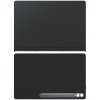 Etui Samsung EF-BX910PBEGWW Tab S10      Ultra / S9 Ultra czarny/black Smart Book Cover