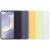 Etui Samsung EF-PS921TWEGWW S24 S921biały/white Silicone Case