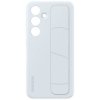 Etui Samsung EF-GS926CLEGWW S24+ S926jasnoniebieski/light blue Standing Grip Case
