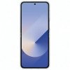Etui Samsung EF-QF741CTEGWW Z Flip6 F741przezroczysty/transparent Clear Slim Cover
