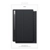 Etui Samsung EF-DX925UBEGWW Tab S10Ultra / S9 Ultra czarny/black Book Cover Keyboard