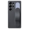 Etui Samsung Standing Grip do Galaxy S25 Ultra czarny