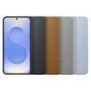 Etui Samsung Kindsuit do Galaxy S25+     czarny