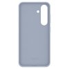 Etui Samsung Kindsuit do Galaxy S25+     jasnoniebieski