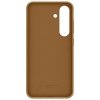 Etui Samsung Kindsuit do Galaxy S25+     złoty