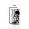 Etui Samsung Flipsuit Rugged do Galaxy   S25 czarny